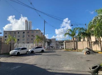 Photo_0 ·
Oportunidade Única em JABOATAO DOS GUARARAPES - PE | Tipo: Apartamento | Negociação