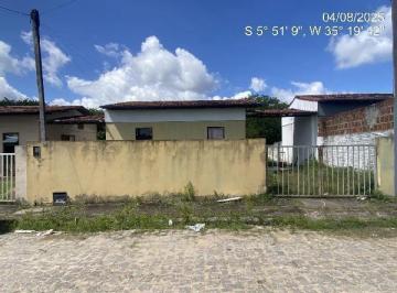 Photo_0 ·
Oportunidade Única em MACAIBA - RN | Tipo: Casa | Negociação: Venda Direta Online
