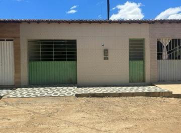Photo_0 · 
                Oportunidade Única em SAO JOSE DO BELMONTE - PE | Tipo: Casa | Negociação: Venda On