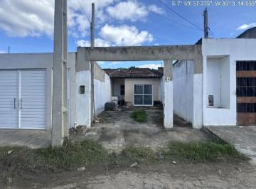 Photo_0 · 
                Oportunidade Única em TORITAMA - PE | Tipo: Casa | Negociação: Venda Direta Online 