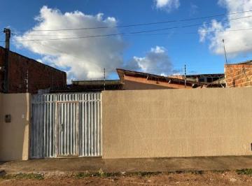 Photo_0 ·
Oportunidade Única em MACAIBA - RN | Tipo: Casa | Negociação: Venda Online | Situa