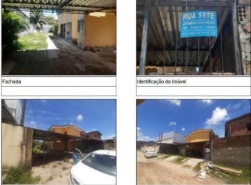 Photo_0 · 
                Oportunidade Única em PAULISTA - PE | Tipo: Casa | Negociação: Venda Direta Online 