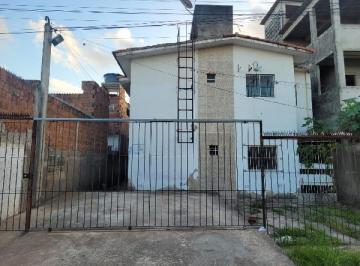 Photo_0 ·
Oportunidade Única em PAULISTA - PE | Tipo: Casa | Negociação: Venda Direta Online