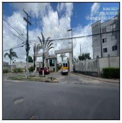 Photo_0 · 
                Oportunidade Única em JOAO PESSOA - PB | Tipo: Apartamento | Negociação: Venda Dire