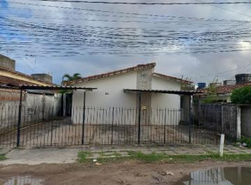 Photo_0 ·
Oportunidade Única em PAULISTA - PE | Tipo: Casa | Negociação: Venda Online | Situ