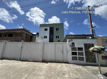 Photo_0 · 
                Oportunidade Única em JOAO PESSOA - PB | Tipo: Apartamento | Negociação: Venda Dire