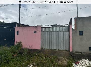 Photo_0 · 
                Oportunidade Única em SANTA RITA - PB | Tipo: Casa | Negociação: Venda Direta Onlin