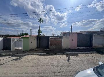 Photo_0 ·
Oportunidade Única em BELO JARDIM - PE | Tipo: Casa | Negociação: Venda Direta Onli