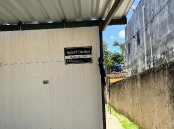 Photo_0 · 
                Oportunidade Única em PAULISTA - PE | Tipo: Apartamento | Negociação: Venda Direta 