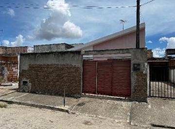 Photo_0 · 
                Oportunidade Única em SANTA RITA - PB | Tipo: Casa | Negociação: Venda Online  | Si