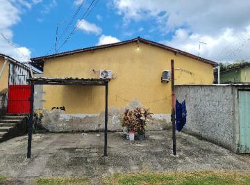 Photo_0 · 
                Oportunidade Única em ITAPISSUMA - PE | Tipo: Casa | Negociação: Venda Online  | Si