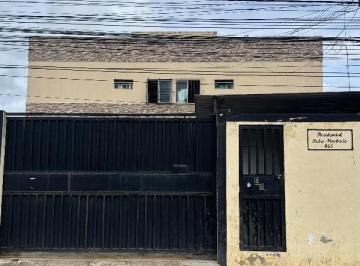 Photo_0 ·
Oportunidade Única em PAULISTA - PE | Tipo: Apartamento | Negociação: Venda Direta