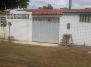 Photo_0 ·
Mobiliada, Casa 125m2, 02 Quartos, 04 Vagas, Forte Orange, Financiamos, Aceito Imóv