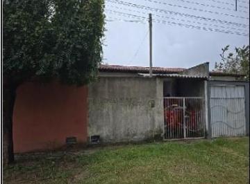 Photo_0 · 
                Oportunidade Única em SAO GONCALO DO AMARANTE - RN | Tipo: Casa | Negociação: Venda