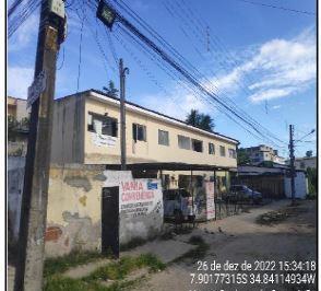 Photo_0 ·
Oportunidade Única em PAULISTA - PE | Tipo: Casa | Negociação: Venda Direta Online