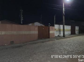 Photo_0 · 
                Oportunidade Única em SANTA MARIA - RN | Tipo: Casa | Negociação: Venda Online  | S