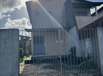 Photo_0 ·
Oportunidade Única em MACAIBA - RN | Tipo: Casa | Negociação: Venda Direta Online