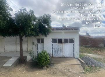 Photo_0 · 
                Oportunidade Única em SANTA CRUZ DO CAPIBARIBE - PE | Tipo: Casa | Negociação: Vend