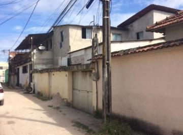 Photo_0 ·
Ótimas 04 Casas 174m2 no Mesmo Terreno no Cordeiro a 60m da Av. Caxangá, Aceito Car