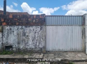Photo_0 · 
                Oportunidade Única em SANTA RITA - PB | Tipo: Casa | Negociação: Venda Online  | Si