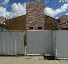 Photo_0 · 
                Oportunidade Única em SANTA RITA - PB | Tipo: Casa | Negociação: Venda Direta Onlin