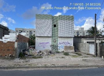 Photo_0 · 
                Oportunidade Única em JOAO PESSOA - PB | Tipo: Apartamento | Negociação: Venda Dire