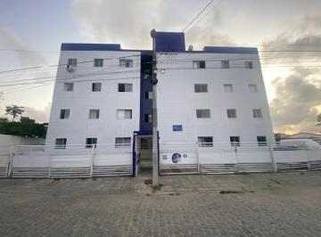 Photo_0 · 
                Oportunidade Única em JOAO PESSOA - PB | Tipo: Apartamento | Negociação: Venda Dire