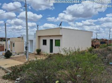 Photo_0 · 
                Oportunidade Única em SALGUEIRO - PE | Tipo: Casa | Negociação: Venda Direta Online