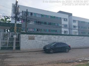Photo_0 · 
                Oportunidade Única em PAULISTA - PE | Tipo: Apartamento | Negociação: Venda Direta 