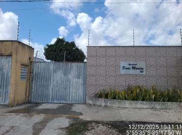 Photo_0 ·
Oportunidade Única em MACAIBA - RN | Tipo: Casa | Negociação: Venda Direta Online
