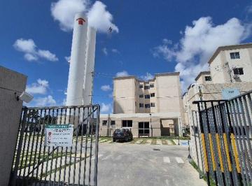 Photo_0 · 
                Oportunidade Única em PAULISTA - PE | Tipo: Apartamento | Negociação: Venda Direta 