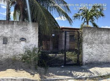 Photo_0 · 
                Oportunidade Única em SAO GONCALO DO AMARANTE - RN | Tipo: Casa | Negociação: Venda