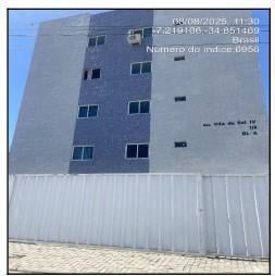 Photo_0 · 
                Oportunidade Única em JOAO PESSOA - PB | Tipo: Apartamento | Negociação: Venda Dire