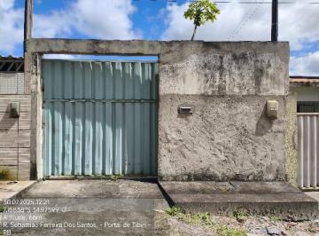 Photo_0 · 
                Oportunidade Única em SANTA RITA - PB | Tipo: Casa | Negociação: Venda Direta Onlin