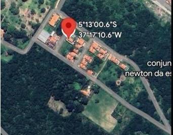 Photo_0 · 
                Oportunidade Única em MOSSORO - RN | Tipo: Casa | Negociação: Venda Direta Online  