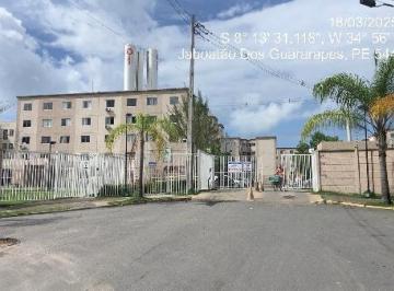 Photo_0 ·
Oportunidade Única em JABOATAO DOS GUARARAPES - PE | Tipo: Apartamento | Negociação