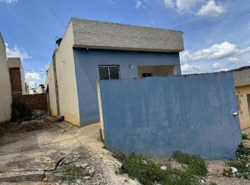 Photo_0 · 
                Oportunidade Única em CHA DE ALEGRIA - PE | Tipo: Casa | Negociação: Venda Direta O