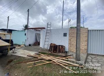 Photo_0 · 
                Oportunidade Única em SANTA RITA - PB | Tipo: Casa | Negociação: Venda Online  | Si