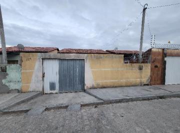 Photo_0 · 
                Oportunidade Única em ITAJA - RN | Tipo: Casa | Negociação: Venda Direta Online  | 