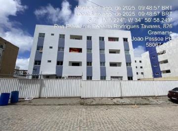 Photo_0 · 
                Oportunidade Única em JOAO PESSOA - PB | Tipo: Apartamento | Negociação: Venda Dire
