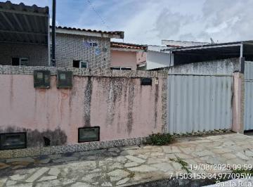 Photo_0 · 
                Oportunidade Única em SANTA RITA - PB | Tipo: Casa | Negociação: Venda Direta Onlin