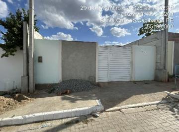 Photo_0 · 
                Oportunidade Única em SANTA CRUZ DO CAPIBARIBE - PE | Tipo: Casa | Negociação: Vend