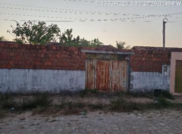 Photo_0 · 
                Oportunidade Única em CEARA-MIRIM - RN | Tipo: Casa | Negociação: Venda Direta Onli