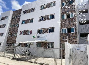 Photo_0 ·
Oportunidade Única em JOAO PESSOA - PB | Tipo: Apartamento | Negociação: Venda Dire