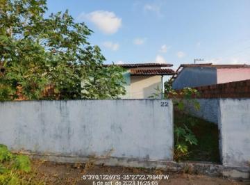 Photo_0 · 
                Oportunidade Única em CEARA-MIRIM - RN | Tipo: Casa | Negociação: Venda Online  | S