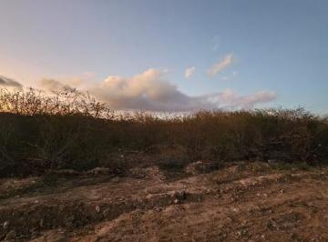 Photo_0 ·
Oportunidade Única em CARUARU - PE | Tipo: Terreno | Negociação: Venda Direta Onlin