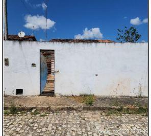 Photo_0 · 
                Oportunidade Única em CEARA-MIRIM - RN | Tipo: Casa | Negociação: Venda Online  | S