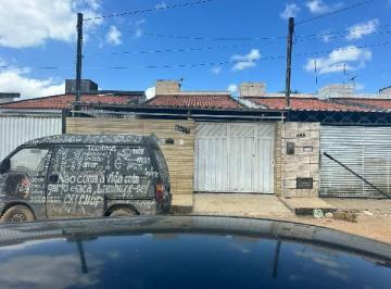 Photo_0 · 
                Oportunidade Única em SANTA RITA - PB | Tipo: Casa | Negociação: Venda Direta Onlin