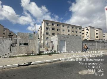 Photo_0 ·
Oportunidade Única em PAULISTA - PE | Tipo: Apartamento | Negociação: Venda Online