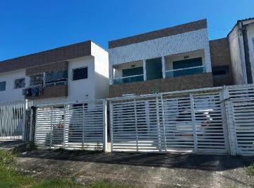Photo_0 · 
                Oportunidade Única em PAULISTA - PE | Tipo: Casa | Negociação: Venda Direta Online 